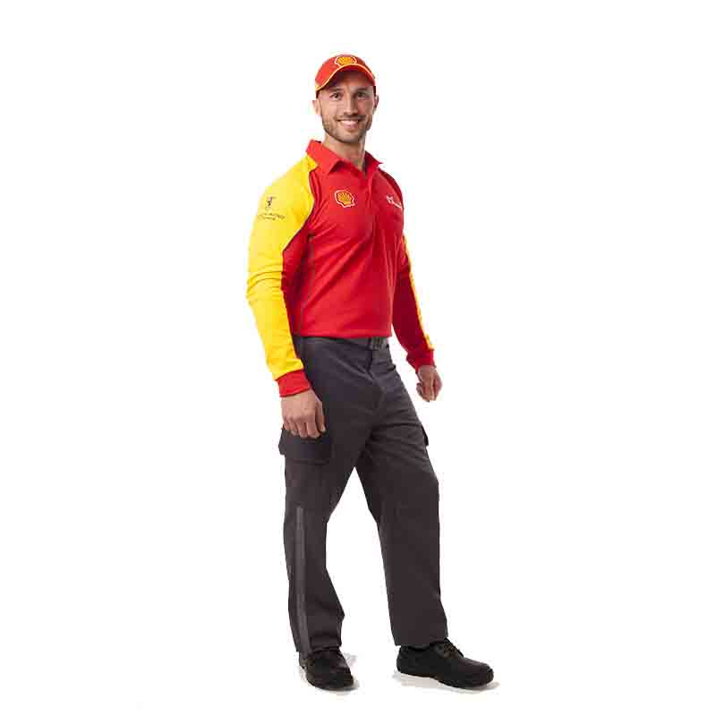 img-responsive